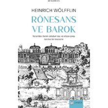 Janus Rönesans ve Barok