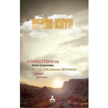 Derin Kuyu