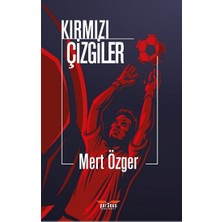 Perseus Kırmızı Çizgiler