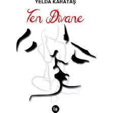 Ten Divane