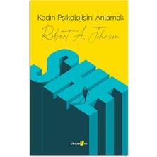Kadın Psikolojisini Anlamak