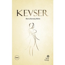 Hep Kitap Kevser