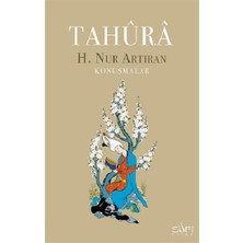 Sufi Kitap Tahura