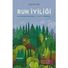 Ruh Iyiliği