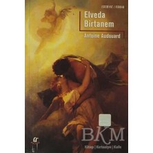 TeknoKapsül Elveda Birtanem