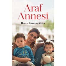 Araf Annesi