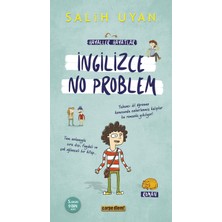 Ingilizce No Problem (Hayaller Hayatlar)