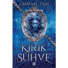Dokuz Yayınları Kırık Sühve