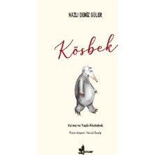 Çınar Yayınları Kösbek