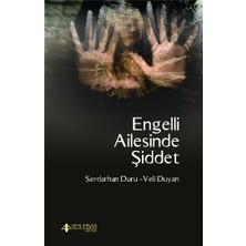 Engelli Ailesinde Şiddet