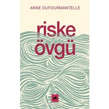 Kolektif Kitap Riske Övgü