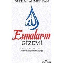 Yediveren Esmaların Gizemi