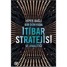 Koç Üniversitesi Yayınları Itibar Stratejisi ve Analitiği