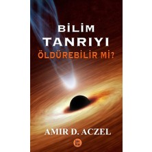 JULES VERNE Bilim Tanrıyı Öldürebilir Mi?