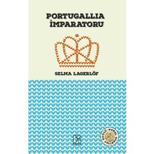 Kuzey Işığı Yayınları Portugallia Imparatoru