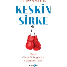 Keskin Sirke
