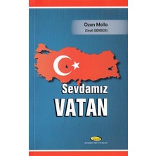 Sevdamız Vatan