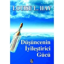 Diyojen Yayıncılık Düşüncenin Iyileştirici Gücü
