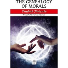 Platanus Publishing The Genealogy Of Morals