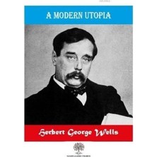 Platanus Publishing A Modern Utopia
