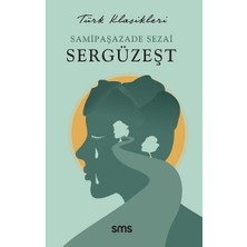 Sms Yayınları Sergüzeşt