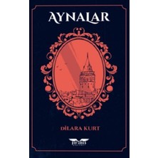 Perseus Aynalar