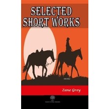 Platanus Publishing Selected Short Works