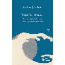 Doğan Novus Kendine Yabancı