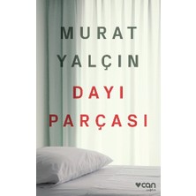 Can Yayınları Dayı Parçası