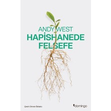 Domingo Yayınevi Hapishanede Felsefe