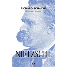 Say Nietzsche