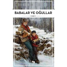 Babalar ve Oğullar