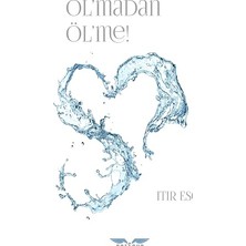 Perseus Ol’madan Öl’me!