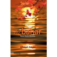 Kuytu Yayınları Azbahar