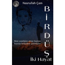 Agnes Yayımcılık Bir Düş Iki Hayat