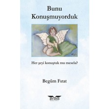 Perseus Bunu Konuşmuyorduk