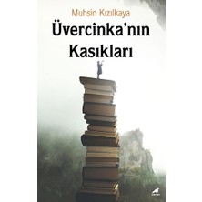 Üvercinka’nın Kasıkları
