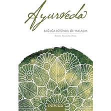 Omega Ayurveda