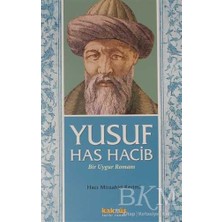 TeknoKapsül Yusuf Has Hacib