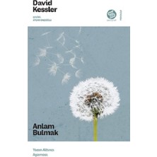 Sahi Kitap Anlam Bulmak