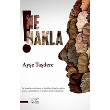 Kuytu Yayınları Ne Hakla