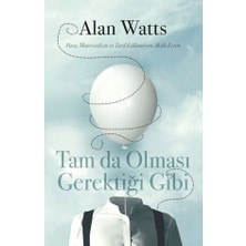 Butik Yayınları Tam Da Olması Gerektiği Gibi