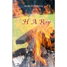 Har