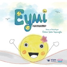 Turta Kitap Eymi
