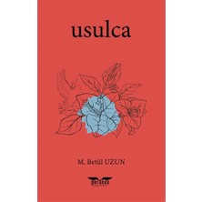 Perseus Usulca