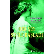 TeknoKapsül Her Şey Su ile Başladı