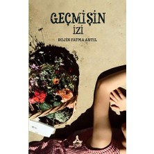 Geçmişin Izi