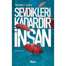 TeknoKapsül Sevdikleri Kadardır Insan