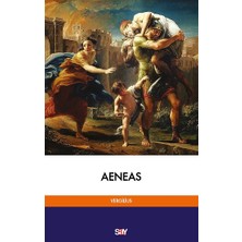 Say Aeneas