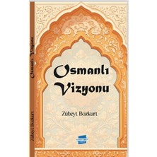 Kalem Lügat Yayıncılık Osmanlı Vizyonu